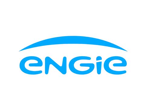 engie